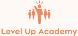 Level Up Academy